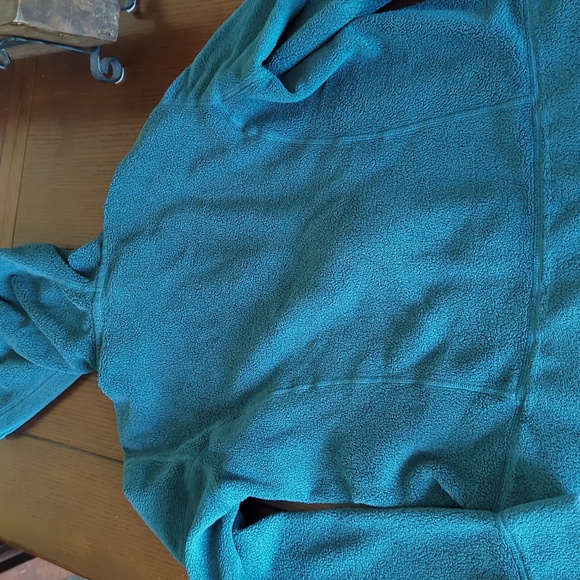 Women's Patagonia jacket small - Picture 5 of 5